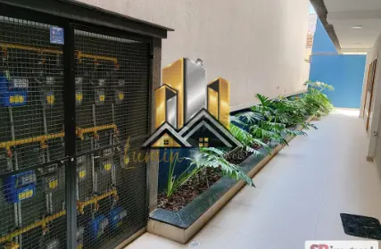 Imagem: Apartamento para Alugar, Vila Diva (ZL)