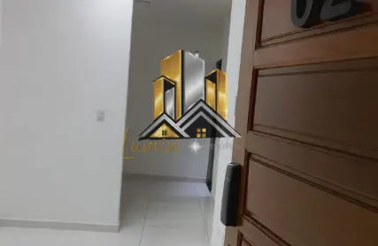 Imagem: Apartamento para Alugar, Vila Diva (ZL)