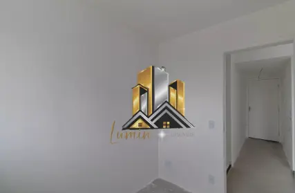 Imagem: Apartamento para Venda, Jardim Maringá