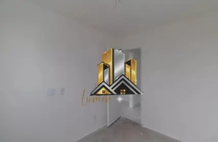 Imagem: Apartamento para Venda, Jardim Maringá