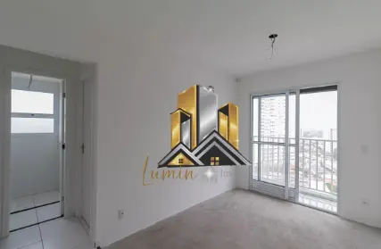 Imagem: Apartamento para Venda, Jardim Maringá