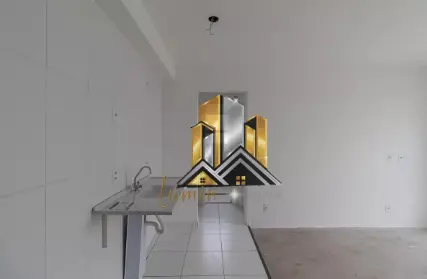 Imagem: Apartamento para Venda, Jardim Maringá