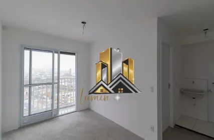 Imagem: Apartamento para Venda, Jardim Maringá