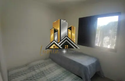 Imagem: Apartamento para Alugar, Vila Ema