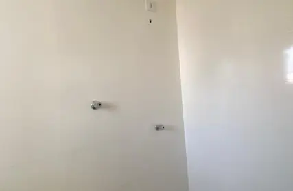 Imagem: Sobrado para Venda, Parada XV de Novembro