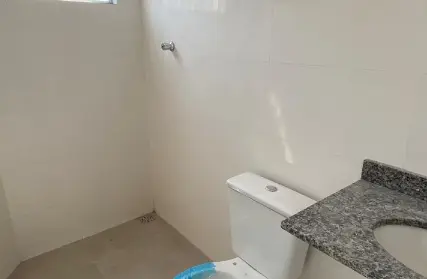 Imagem: Sobrado para Venda, Parada XV de Novembro