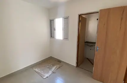 Imagem: Sobrado para Venda, Parada XV de Novembro