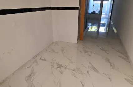 Imagem: Sobrado para Venda, Vila Ré