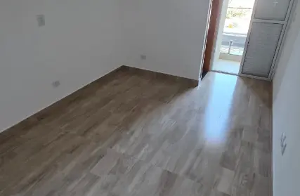 Imagem: Sobrado para Venda, Vila Ré