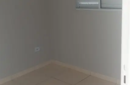 Imagem: Apartamento para Venda, São Mateus