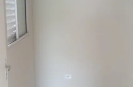 Imagem: Apartamento para Venda, São Mateus