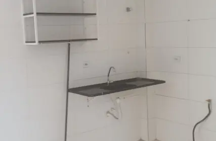 Imagem: Apartamento para Venda, São Mateus