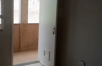 Imagem: Apartamento para Venda, São Mateus