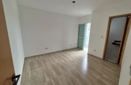 Imagem: Apartamento para Venda, São Miguel Paulista