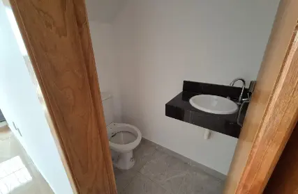 Imagem: Apartamento para Venda, São Miguel Paulista