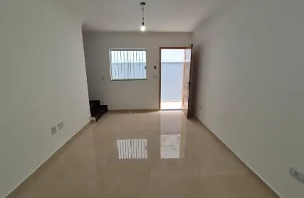 Imagem: Apartamento para Venda, São Miguel Paulista