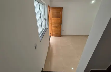 Imagem: Apartamento para Venda, São Miguel Paulista