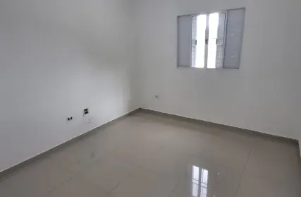 Imagem: Sobrado para Venda, Itaquera