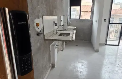 Imagem: Apartamento para Venda, Jardim Vila Formosa