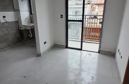 Imagem: Apartamento para Venda, Jardim Vila Formosa