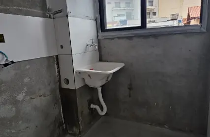 Imagem: Apartamento para Venda, Jardim Vila Formosa