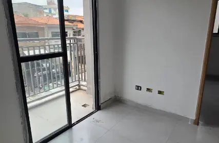 Imagem: Apartamento para Venda, Jardim Vila Formosa