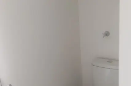 Imagem: Apartamento para Venda, Cidade São Miguel