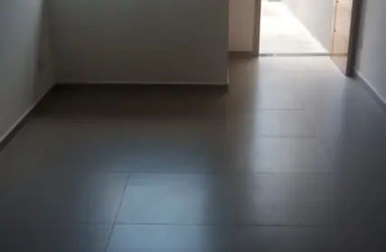 Imagem: Apartamento para Venda, Cidade São Miguel