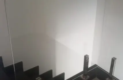 Imagem: Apartamento para Venda, Cidade São Miguel