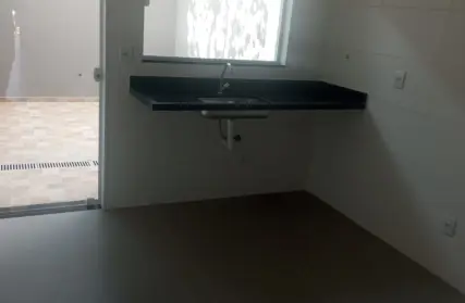 Imagem: Apartamento para Venda, Cidade São Miguel