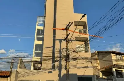 Imagem: Apartamento para Venda, Vila Ré