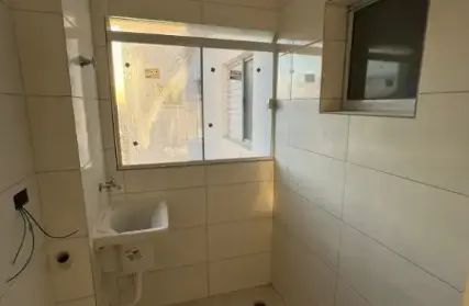 Imagem: Apartamento para Venda, Vila Ré