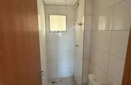 Imagem: Apartamento para Venda, Vila Ré
