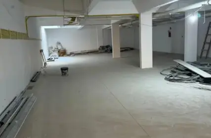 Imagem: Apartamento para Venda, Vila Ré