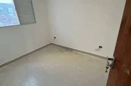 Imagem: Apartamento para Venda, Vila Ré