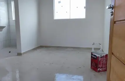 Imagem: Apartamento para Venda, Cidade Líder