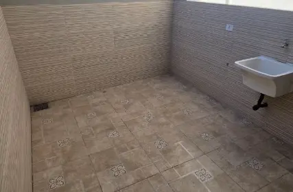 Imagem: Sobrado para Venda, Vila Guilhermina