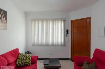 Imagem: Condomínio Fechado para Venda, Jardim Popular