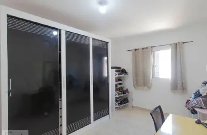 Imagem: Condomínio Fechado para Venda, Jardim Popular