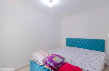 Imagem: Condomínio Fechado para Venda, Jardim Popular