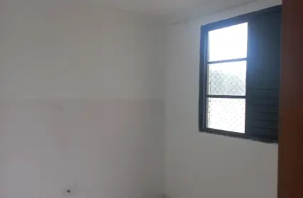 Imagem: Apartamento para Venda, José Bonifacio