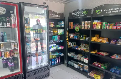 Imagem: Apartamento para Venda, José Bonifacio