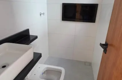 Imagem: Sobrado para Venda, Vila Granada