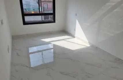 Imagem: Sobrado para Venda, Vila Granada