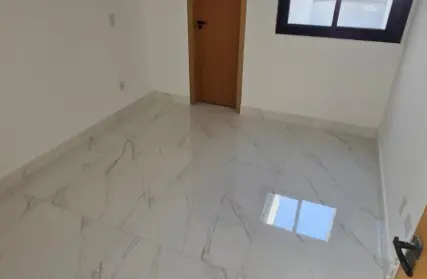 Imagem: Sobrado para Venda, Vila Granada