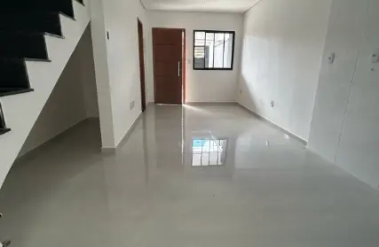 Imagem: Sobrado para Venda, São Miguel Paulista