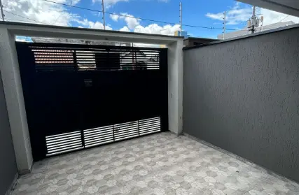 Imagem: Sobrado para Venda, São Miguel Paulista