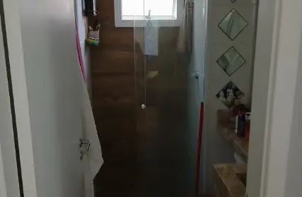 Imagem: Apartamento para Venda, Vila Curuçá