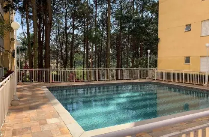 Imagem: Apartamento para Venda, Vila Curuçá