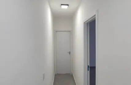 Imagem: Sobrado para Venda, Vila Granada